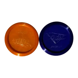 DWAYNE Standard Disc