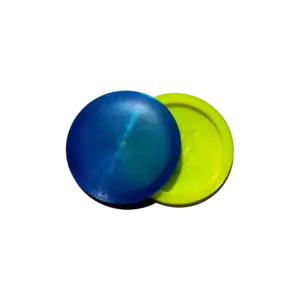 GUNNZ Standard Disc