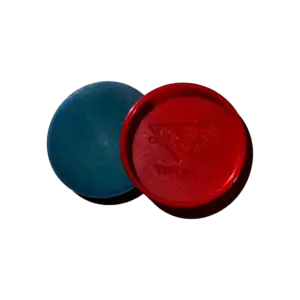 MR. PUTT Standard Disc