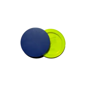 STACKS Standard Disc