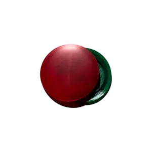 SWEED Standard Disc
