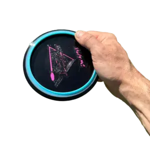 Mini Dwayne