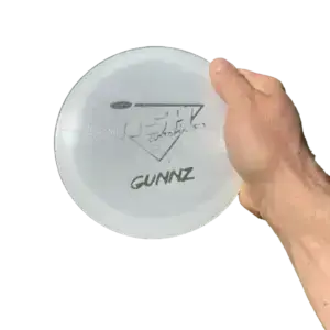 Lil'Gunnz