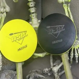 Twin Pack