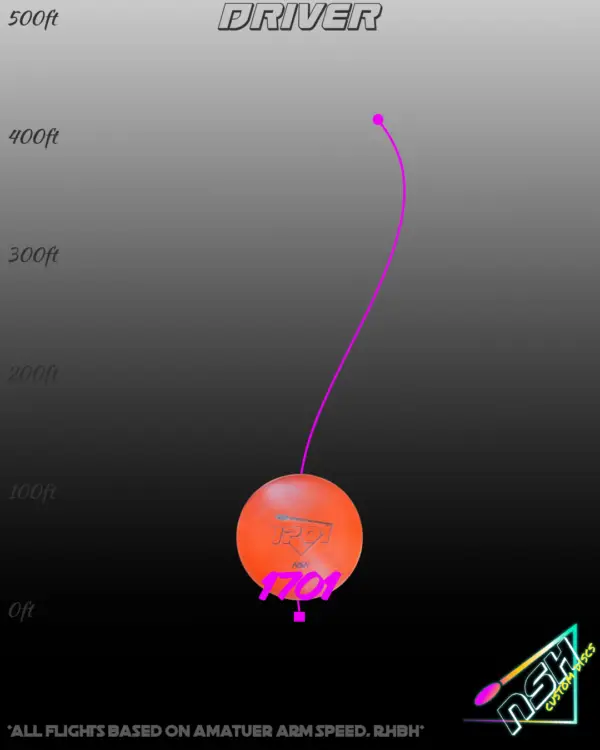 Wicked Watermelon 1701 - Image 2