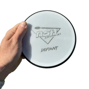 Lil'Defiant
