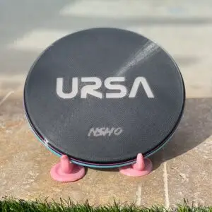 URSA NEXXUS