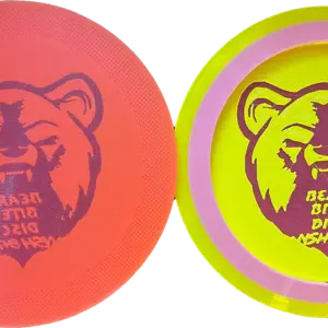 Strawberry Lemonade 8472