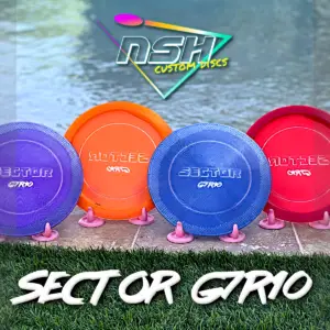 G7R10