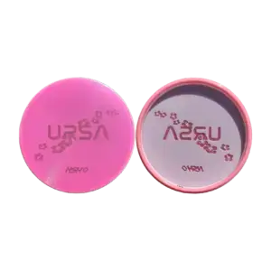 URSA Spring Nexxus