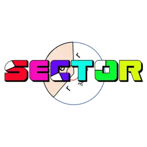 Sector Discs
