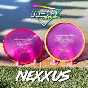 Nexxus