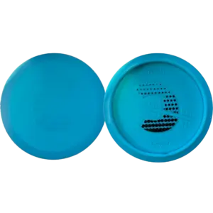 Completely Cory Warp