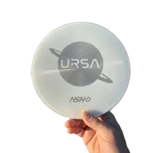 URSA Beacon Nexxus