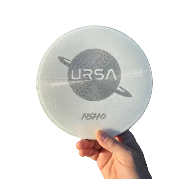 URSA Beacon Nexxus