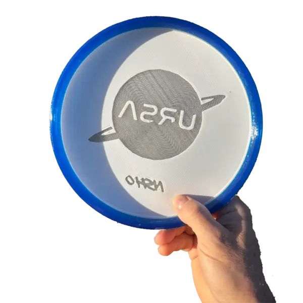 URSA Beacon Nexxus - Image 2