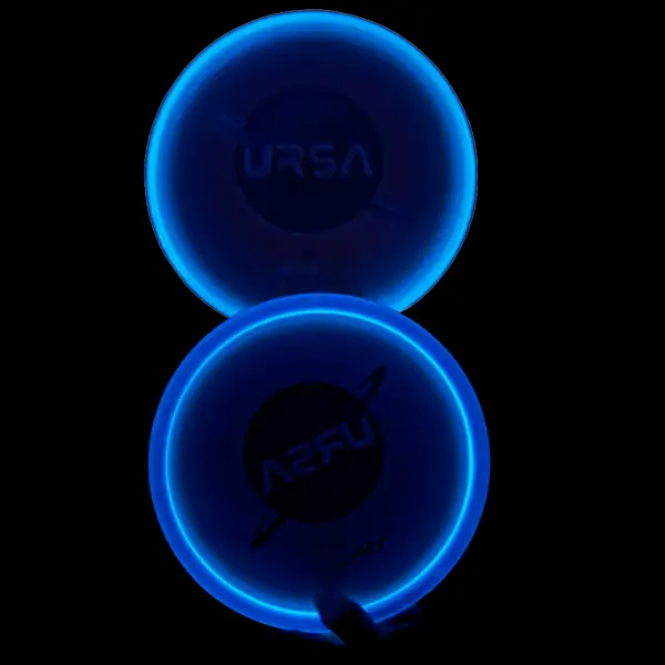 URSA Beacon Nexxus - Image 3
