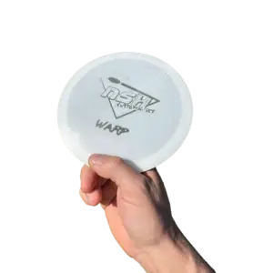 Lil'Warp