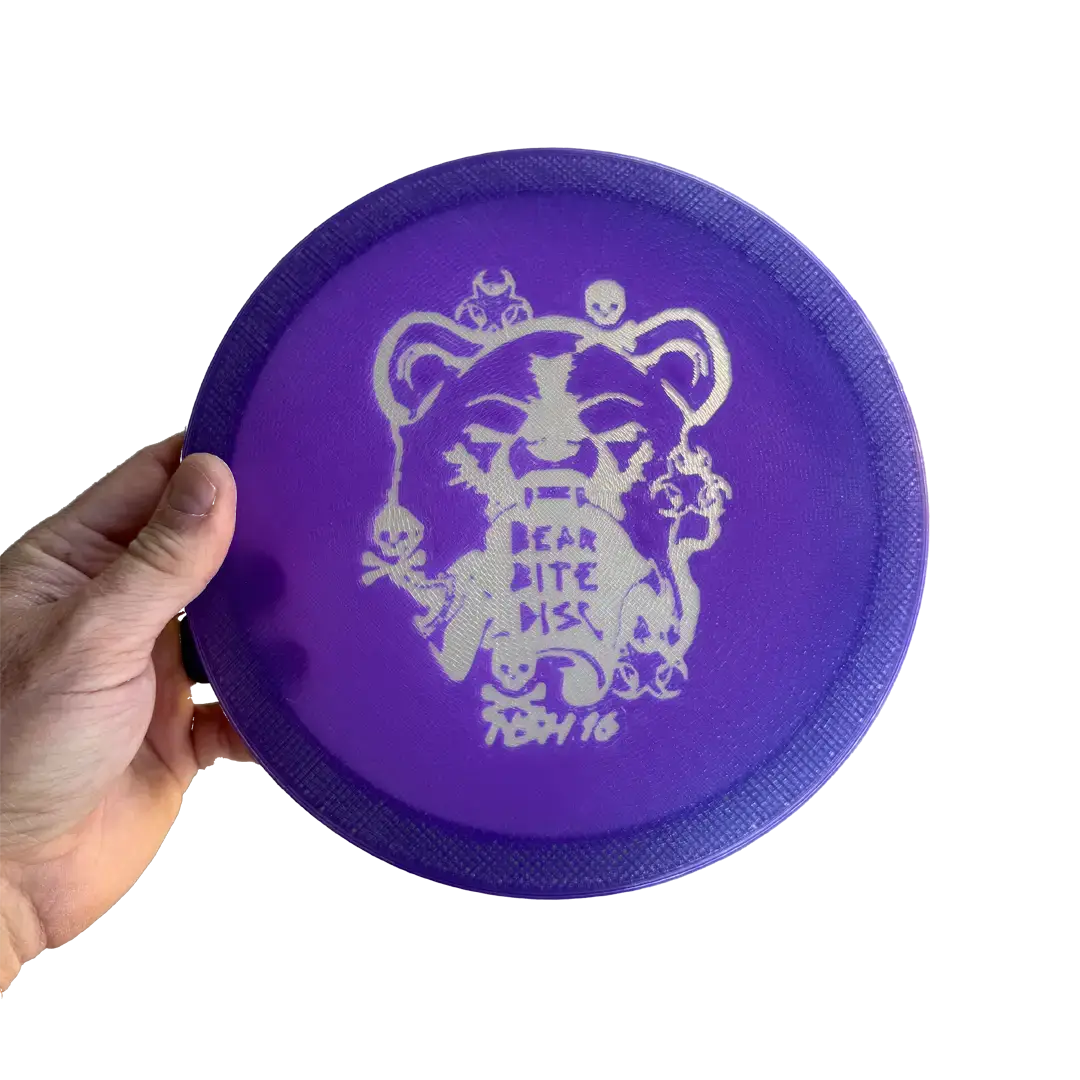 DiscGolfDroid_7