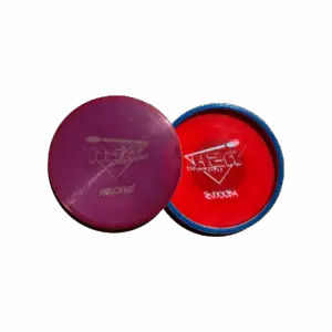 HEXXUS Custom Disc