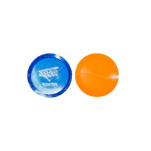 Pathway Standard Disc