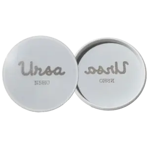 URSA Fairway Finder Nexxus