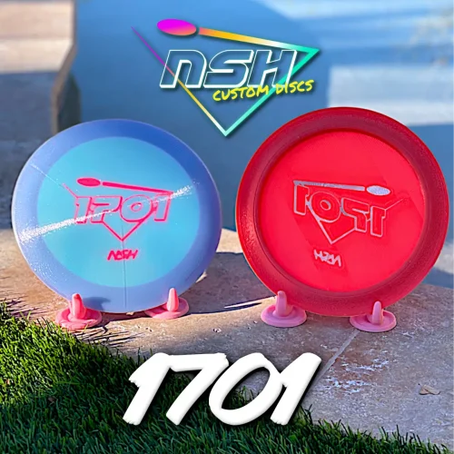 1701 nsh website pic 2024