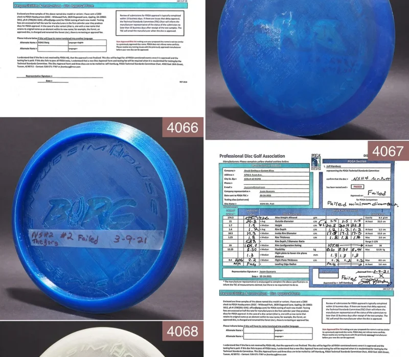 469097399_18037612796462731_5227950700388318200_n