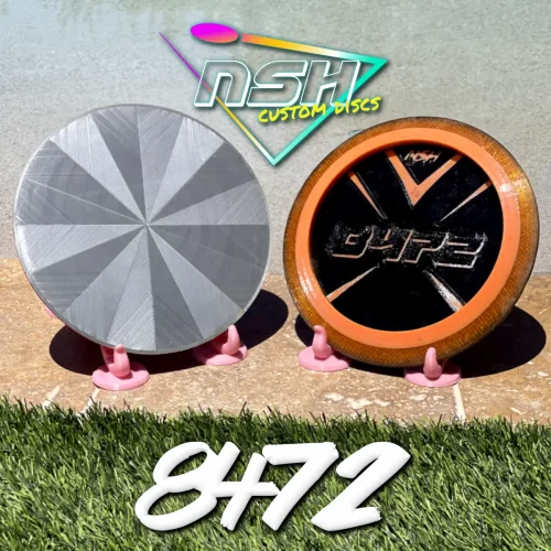 8472 nsh website pic 2024