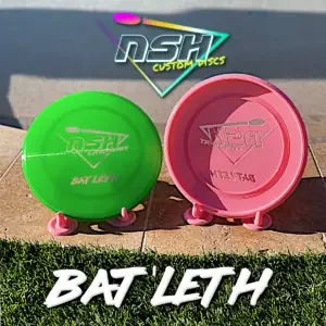 Bat-Leth-nsh-website-pic-2024-300x300