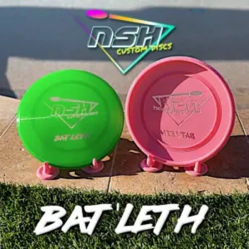 Bat-Leth-nsh-website-pic-2024-300x300