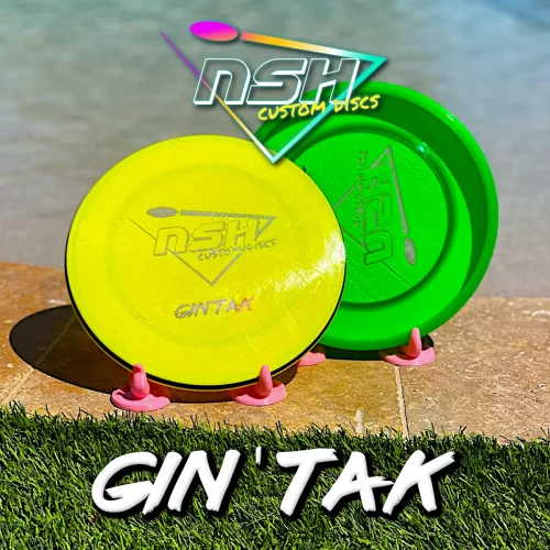 Gin Tak nsh website pic 2024