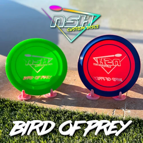 bird of prey nsh website pic 2024