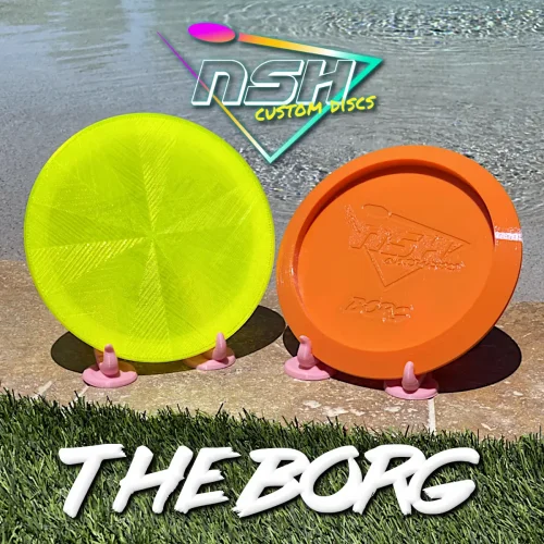 borg nsh website pic 2024