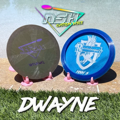 dwayne nsh website pic 2024