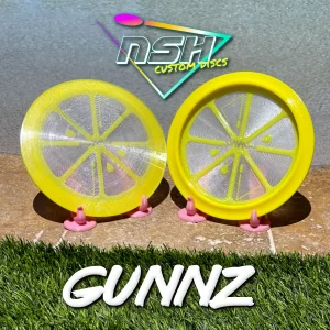 gunnz nsh website pic 2024