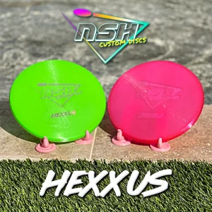 hexxus nsh website pic 2024