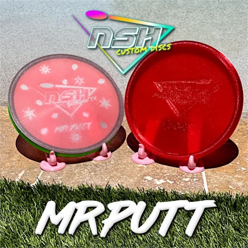 mr putt nsh website pic 2024