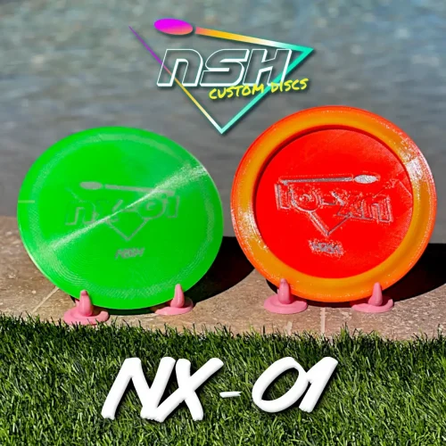 nx 01 nsh website pic 2024