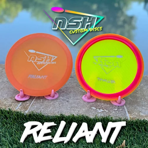 reliant website test pic2