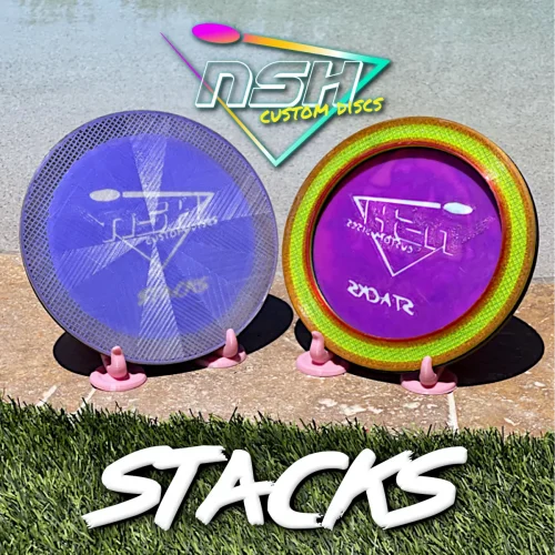 stacks nsh website pic 2024