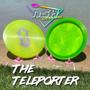 teleporter nsh website pic 2024